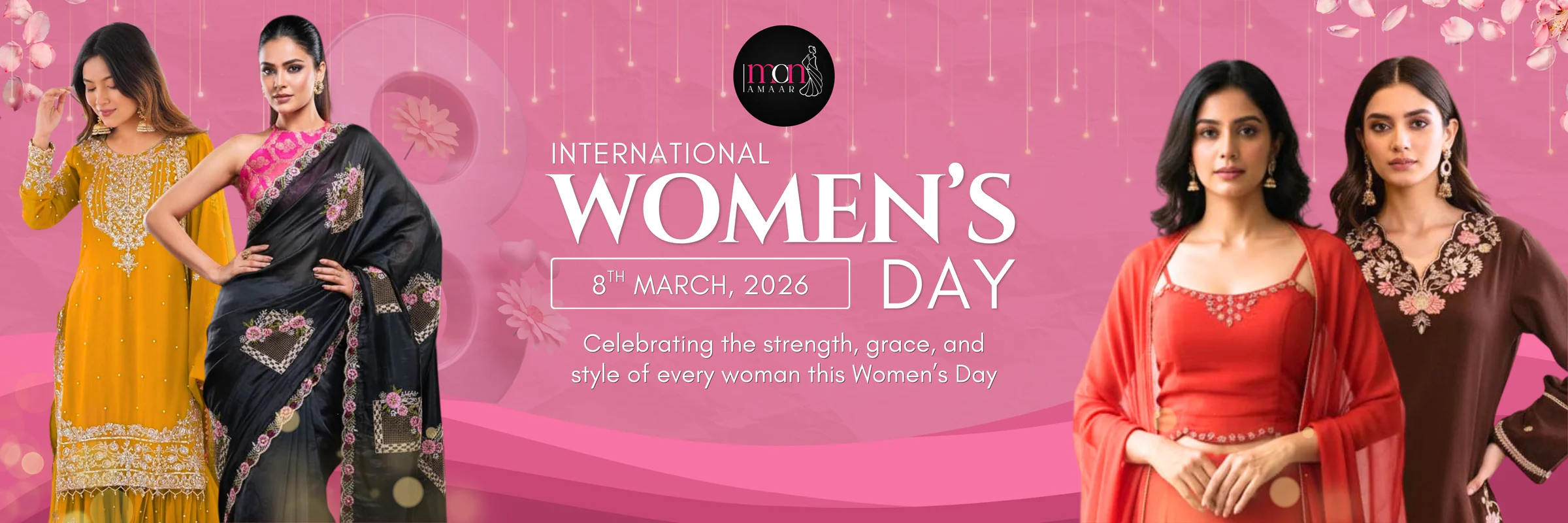 Welcome to Our Store