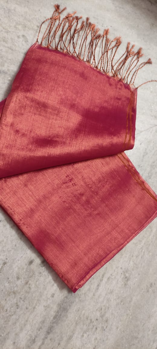 Parineeta-  A Endless Story - Image 10