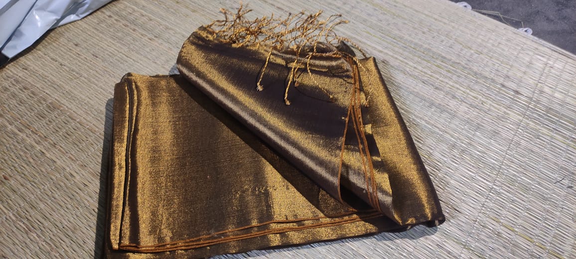 Parineeta-  A Endless Story - Image 11