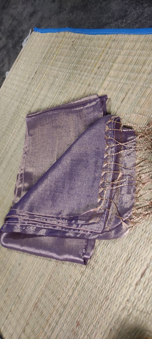 Parineeta-  A Endless Story - Image 3