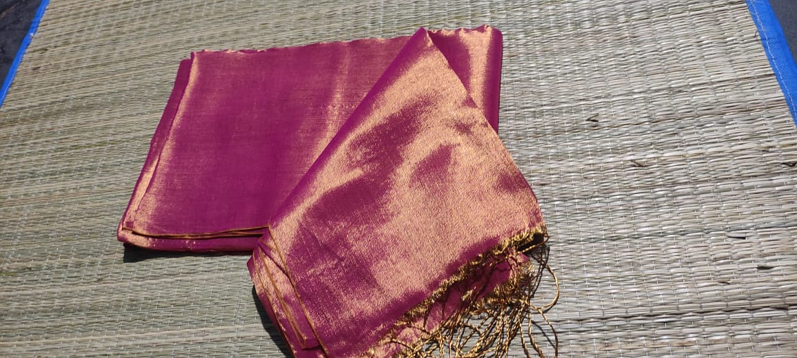 Parineeta-  A Endless Story - Image 4