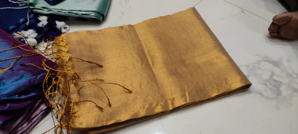 Parineeta-  A Endless Story - Image 5