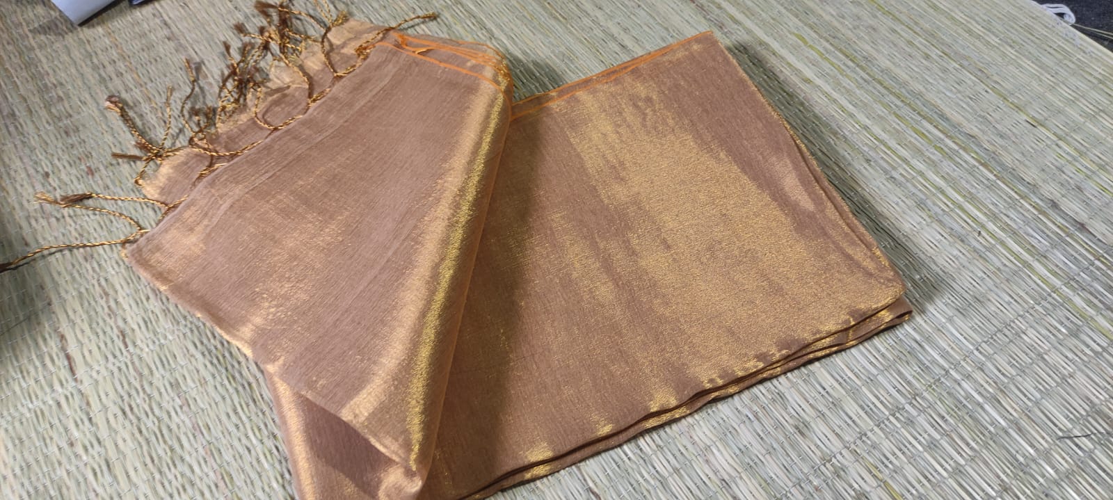 Parineeta-  A Endless Story - Image 6