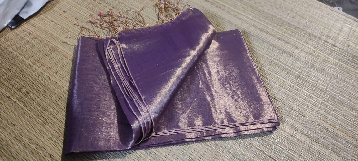 Parineeta-  A Endless Story - Image 7