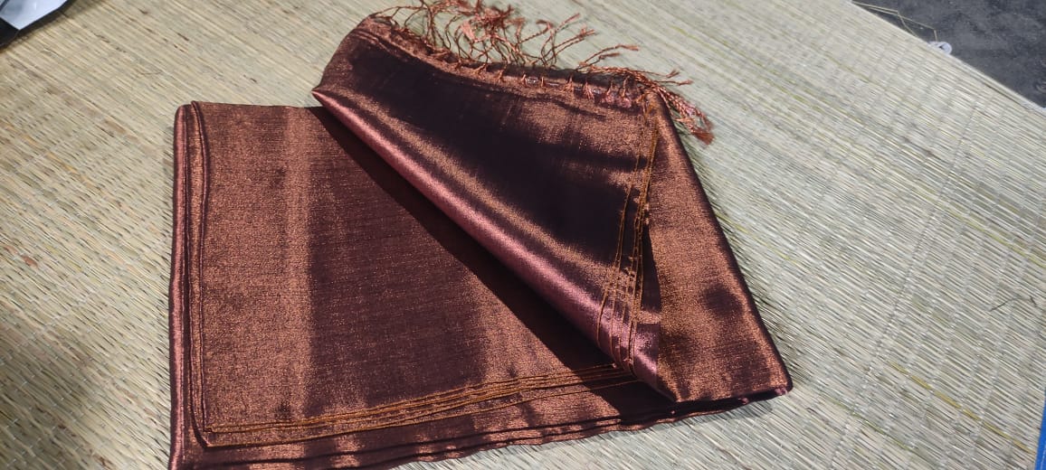 Parineeta-  A Endless Story - Image 8