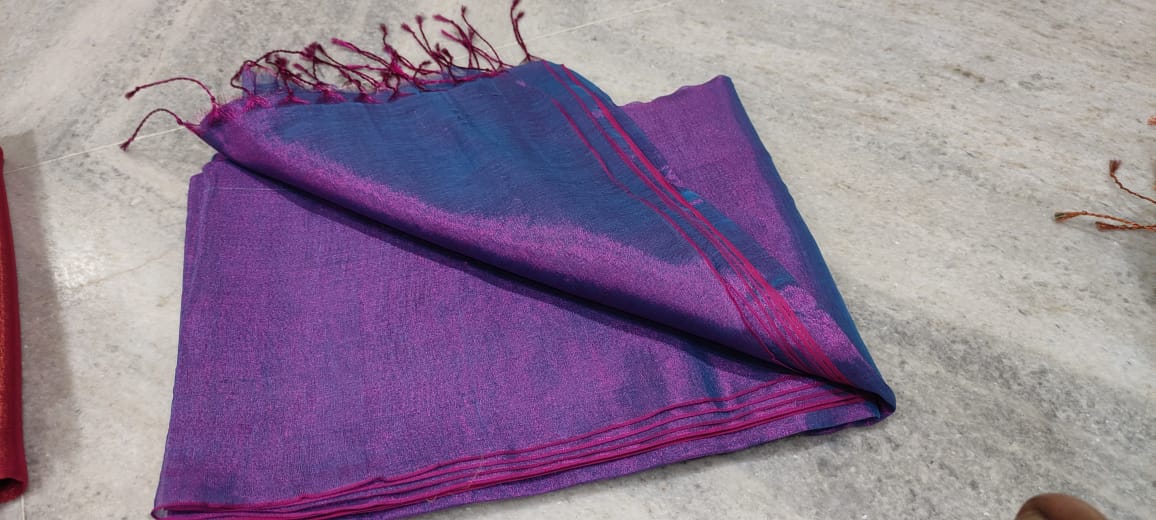 Parineeta-  A Endless Story - Image 9